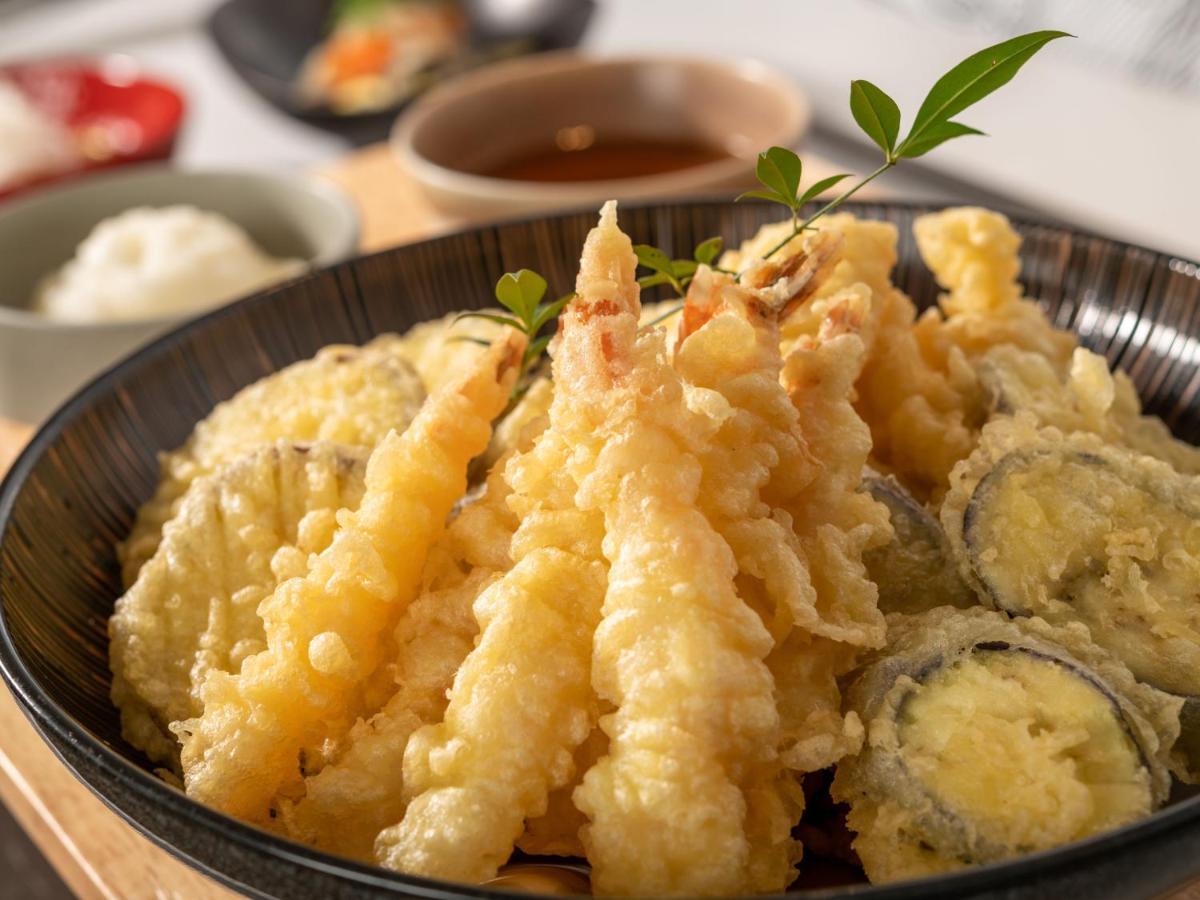 Atagawa Ocean Resort Higashiizu Zewnętrze zdjęcie