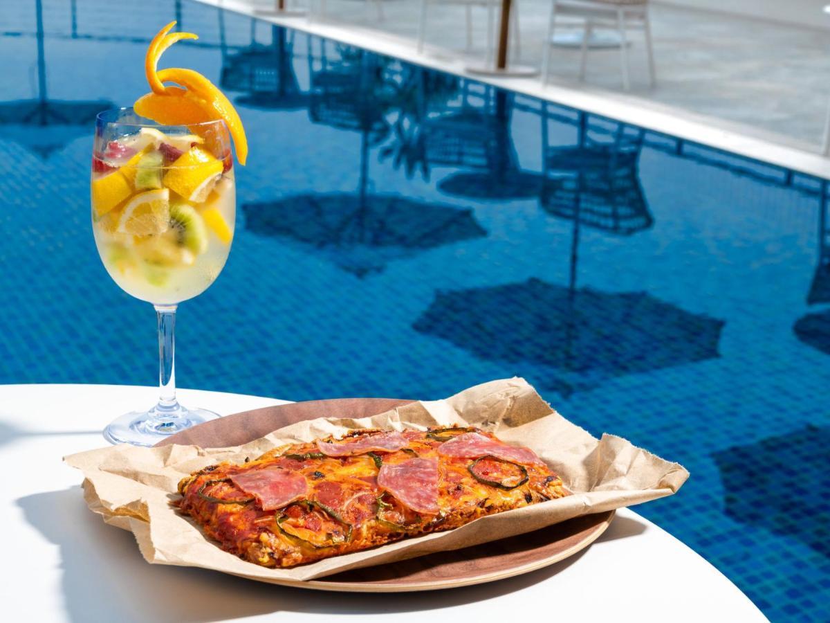 Atagawa Ocean Resort Higashiizu Zewnętrze zdjęcie