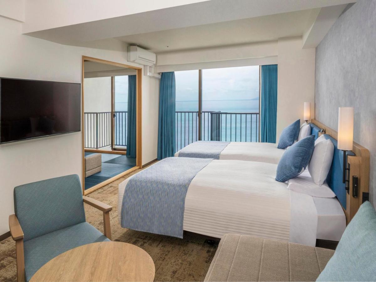 Atagawa Ocean Resort Higashiizu Zewnętrze zdjęcie