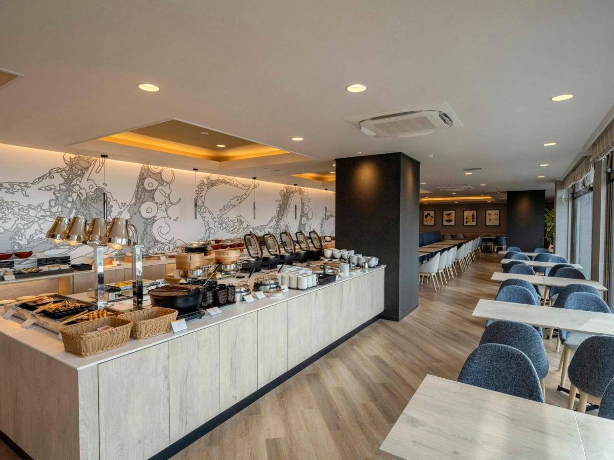 Atagawa Ocean Resort Higashiizu Zewnętrze zdjęcie