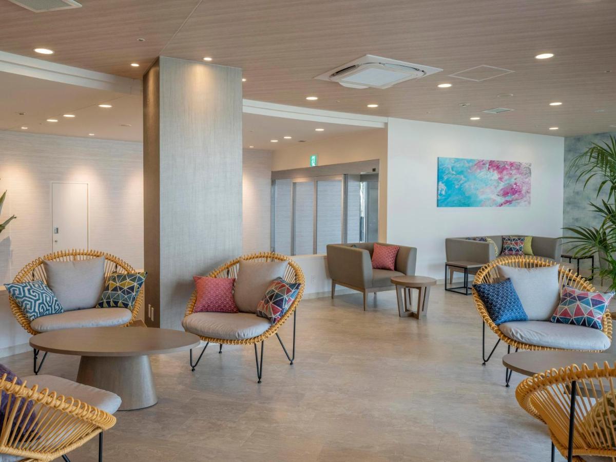 Atagawa Ocean Resort Higashiizu Zewnętrze zdjęcie