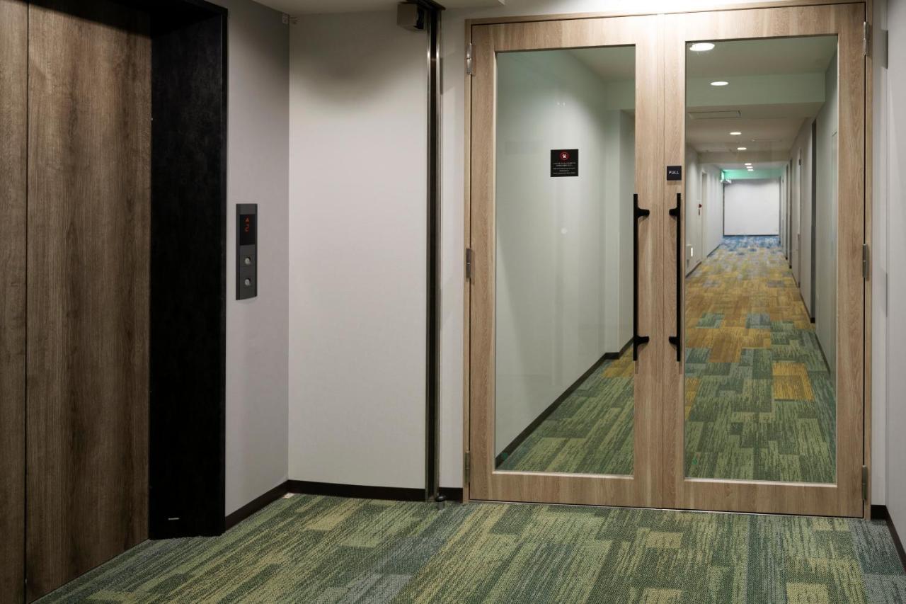 Atagawa Ocean Resort Higashiizu Zewnętrze zdjęcie