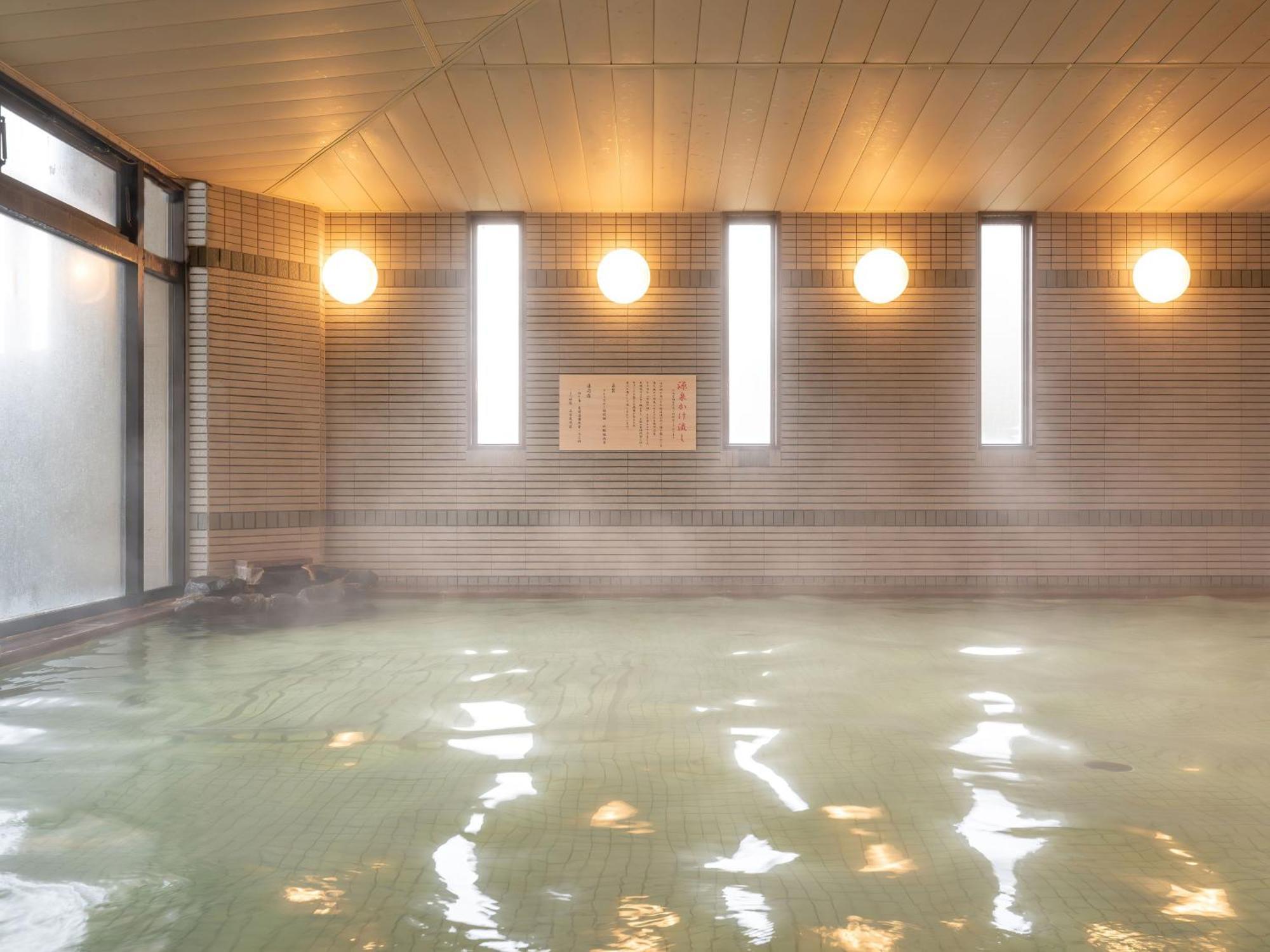 Atagawa Ocean Resort Higashiizu Zewnętrze zdjęcie