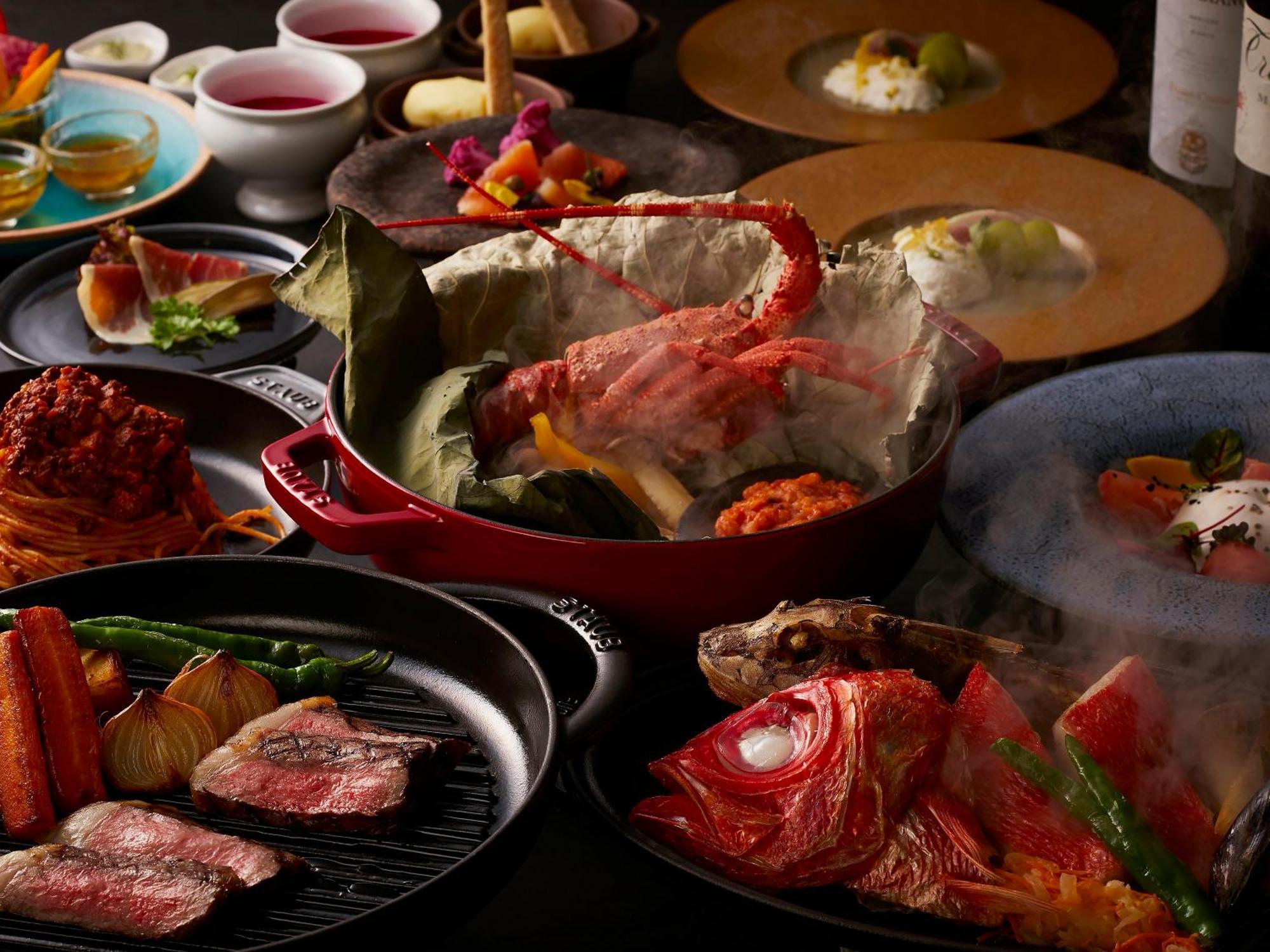 Atagawa Ocean Resort Higashiizu Zewnętrze zdjęcie