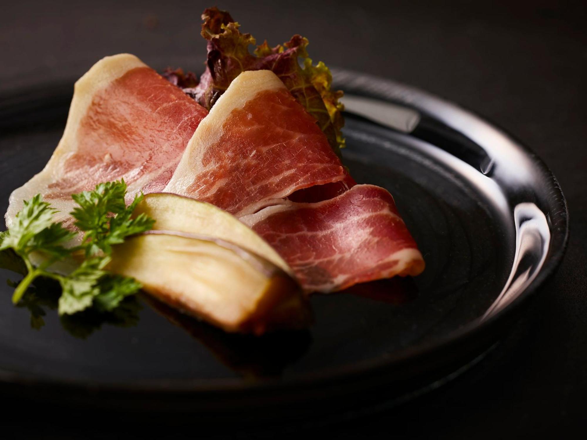 Atagawa Ocean Resort Higashiizu Zewnętrze zdjęcie
