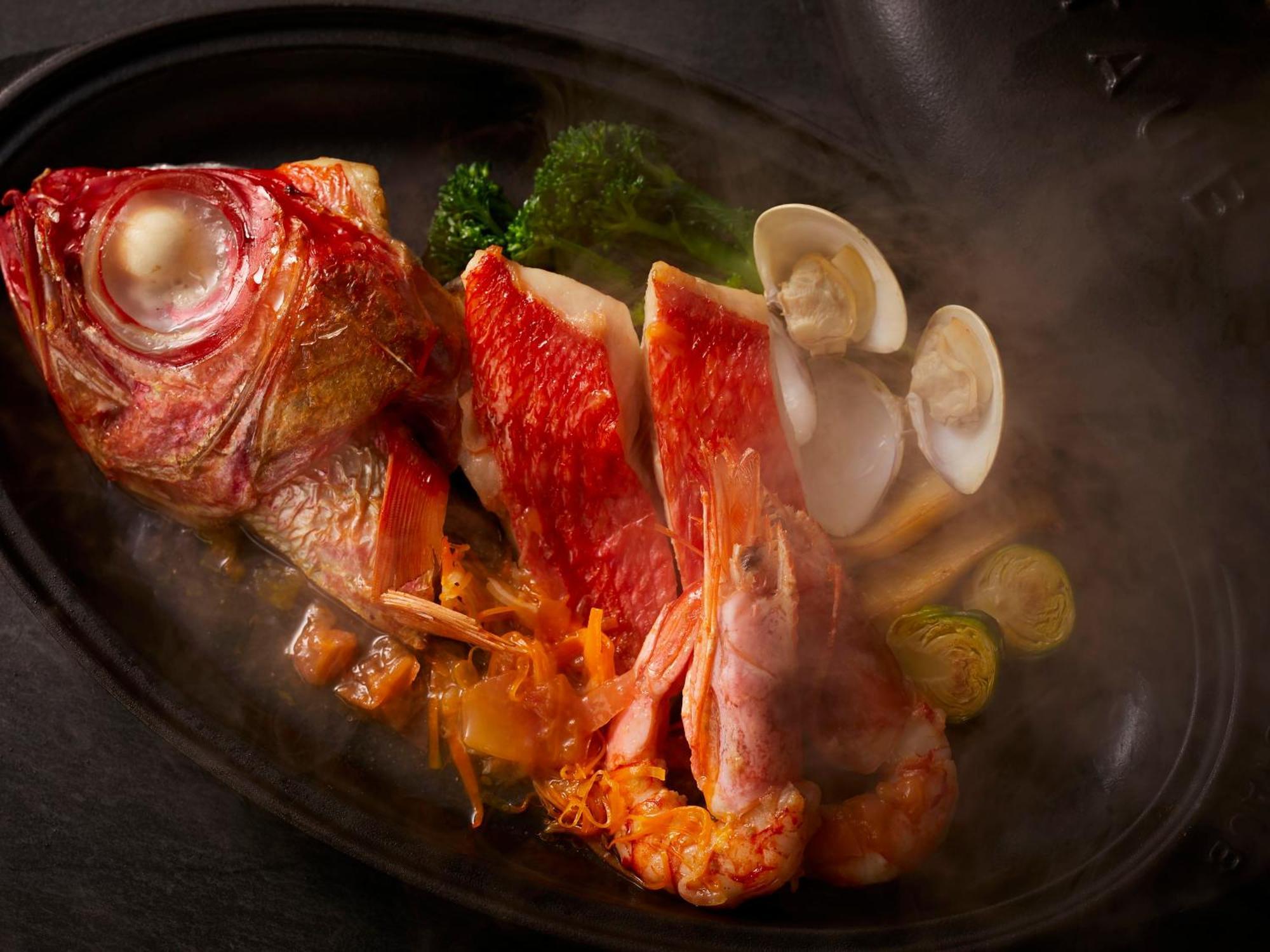 Atagawa Ocean Resort Higashiizu Zewnętrze zdjęcie