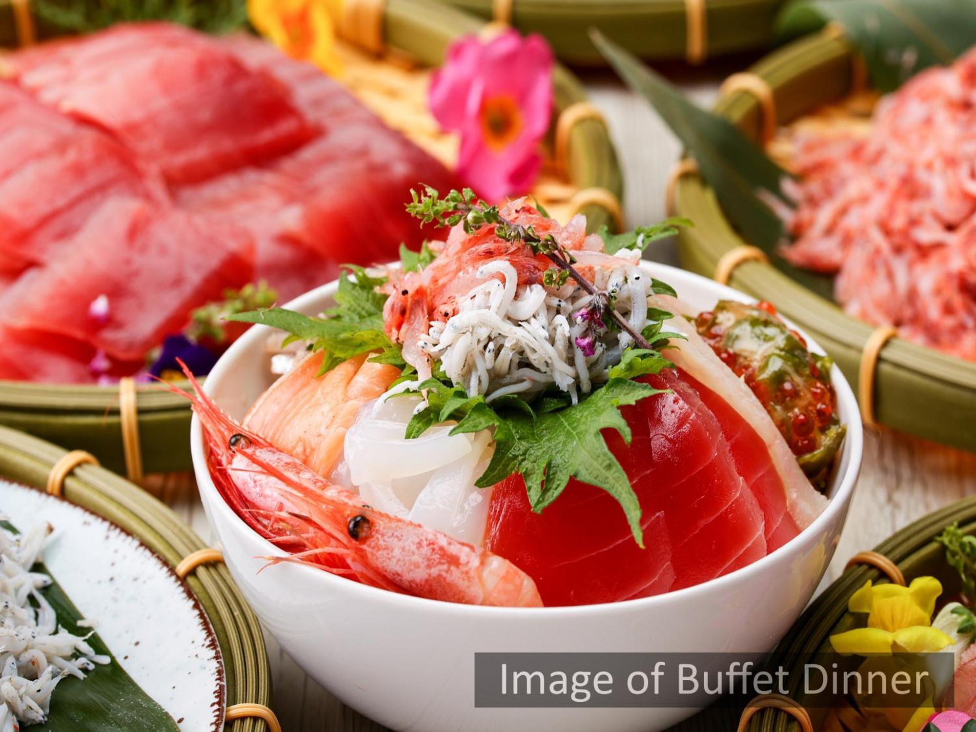 Atagawa Ocean Resort Higashiizu Zewnętrze zdjęcie